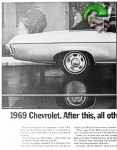 Chevrolet 1968 140.jpg